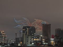 -希岸·轻雅酒店(广州白鹅潭艺术中心花地湾地铁站店)