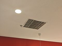 -阳阳中国饭(龙湖大兴天街)