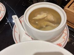 -稻香饭店(IFS国金中心店)