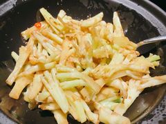 -解香楼(八盘岭路店)