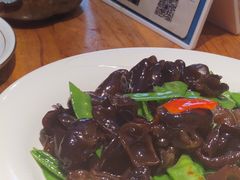 -俭寨大盘鸡·缸子肉·小公鸡·新疆菜(云通店)