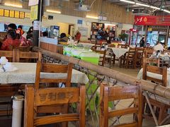 -百利鸽王(紫薇路店)