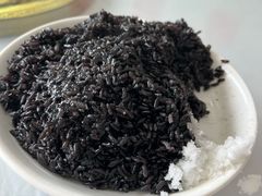 -天乐农家鱼头王(天目湖店)