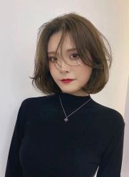 -88潮牌美发沙龙