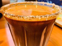 -Line来恩咖啡(石厦花园店)