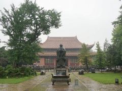 -苏州文庙(姑苏区)