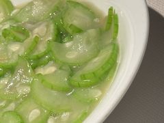 -徽州小镇(高新店)