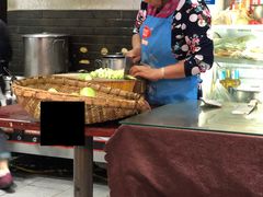 -华兴街煎蛋面(总店)
