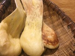 -鸡毛店·川菜(双楠店)