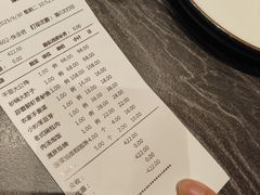 -八大碗·地道东北菜(东陵西路店)