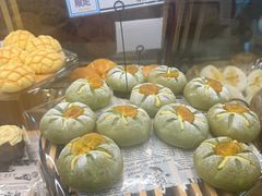 -都恩客(高岛屋百货店)