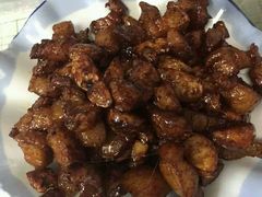 -老闵田螺馆·南昌特色(总店)