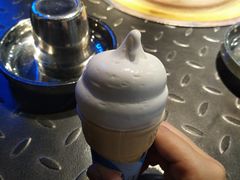 -DQ·蛋糕·冰淇淋(西直门店)