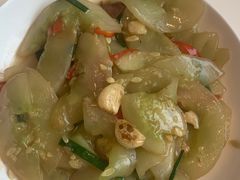 -辣公子·千岛湖私房菜(滨江店)