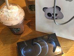 -Apple零售店(成都太古里店)