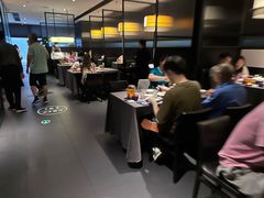 -小炳胜(卓悦中心店)