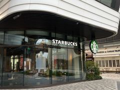 -Shake Shack(前滩太古里店)