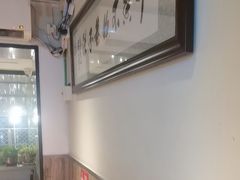 -可口香·非遗老号烧烤(南岗直营店)