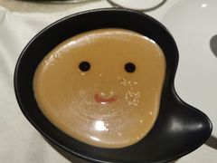 -东来顺饭庄(西直门店)