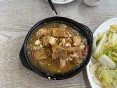 -红月湾海鲜饭店•沙滩海景(双月湾店)