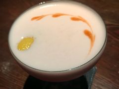 -Joy酒隐(西湖店)