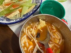 -御陕坊(交大店)