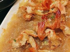-顺风海鲜港(金玉兰店)