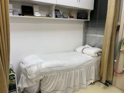 -99·MINI美甲美睫