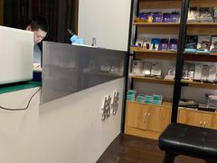 -铭修苹果华为手机平板维修服务(杨浦区店)