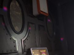 -欧歌堡KTV PARTY(东海店)