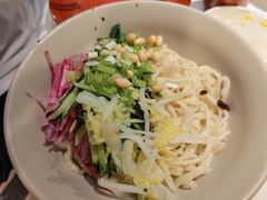 -大鸭梨烤鸭店(花园村店)