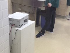 -爱侣宠医·鹦鹉专科·小型哺乳类·异宠专科(灵石路店)