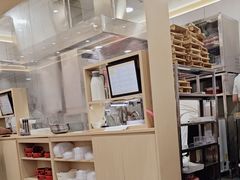 -喜家德虾仁水饺(浦东山姆店)