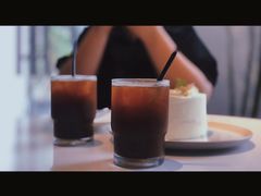 -洪小鹏生活美学馆(领SHOW天地店)
