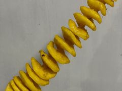 -老李炸串(中国烟草烟厂宿舍店)