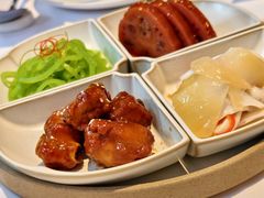 -南麓·浙里(外滩店)