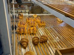 -老大昌(淮海中路店)