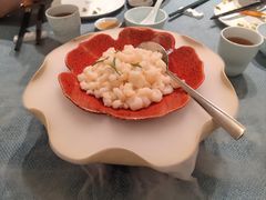 -浙江西子宾馆·牡丹厅