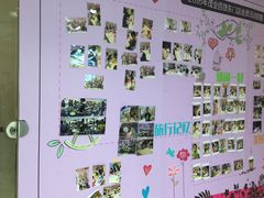 -茂业百货(东门店)