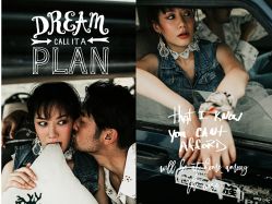 点击看大图 -雨墨婚纱摄影工作室
