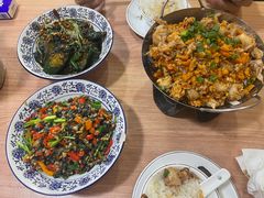 -好呷八大碗(五羊店)