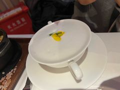 -王品牛排(北京西单店)