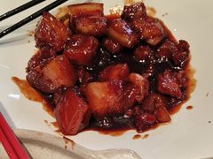 -新雅粤菜馆(南京东路店)