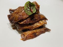 -红城阁·上海味道(四平路店)