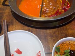 -牛签签串串香(IFS店)