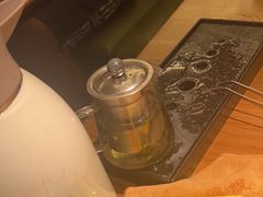 -点心传说·粤菜点心(佐阾虹湾店)