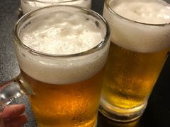 -蟹料理 北海道かに将軍(札幌本店)