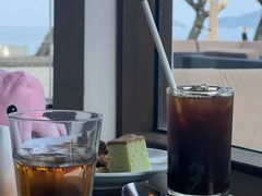 -麦哲伦丝绸度假村