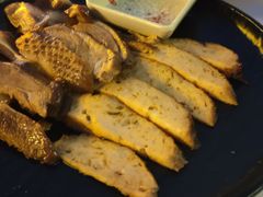 -琶醍壹号•潮菜江景餐吧