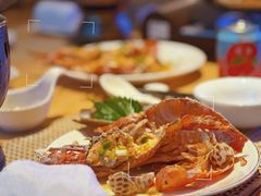 -雍和会海鲜姿造自助(湖东路店)